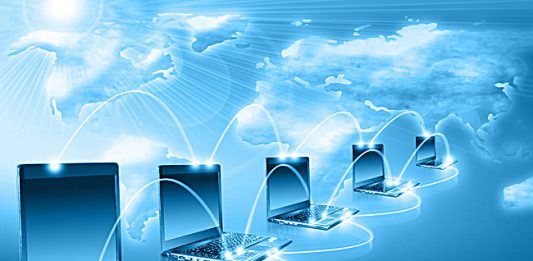 Hoje acontece o lançamento de plataforma digital para promover negócios do APL MMeA