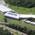 Catarinense Weg adquire Geremia Redutores de Bento Gonçalves