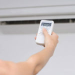 Por que vale mais a pena deixar o ar-condicionado em 23ºC do que em temperaturas mais baixas