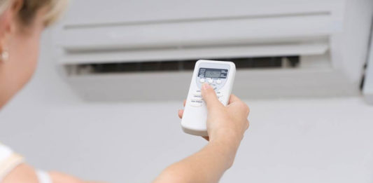 Por que vale mais a pena deixar o ar-condicionado em 23ºC do que em temperaturas mais baixas