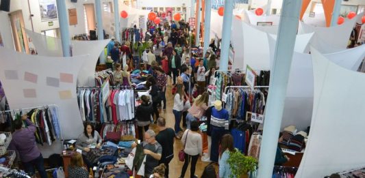 Armazém das Pontas inicia comercialização de espaços em Bento Gonçalves