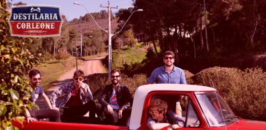 Parque da Fenachamp recebe Motochamp neste sábado