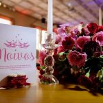 A importância do Organizador de Eventos