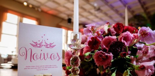 A importância do Organizador de Eventos