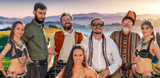 Feira Medieval de Nova Petrópolis ocorre dias 9 e 10 de fevereiro