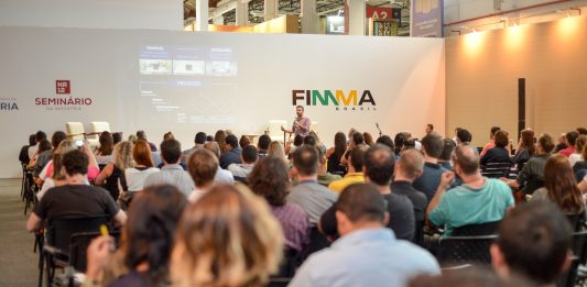 Workshop FIMMA aborda temas atuais com foco na indústria moveleira