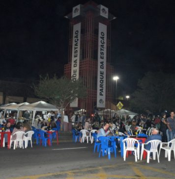 Mulheres serão homenageadas com Happy Hour em Carlos Barbosa