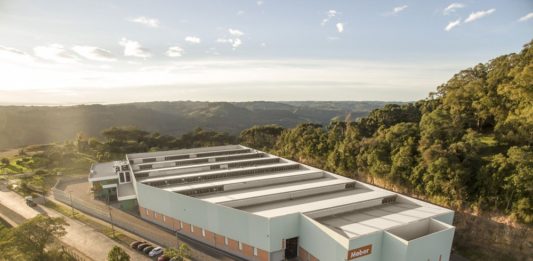 Meber Metais completa 58 anos com otimismo renovado