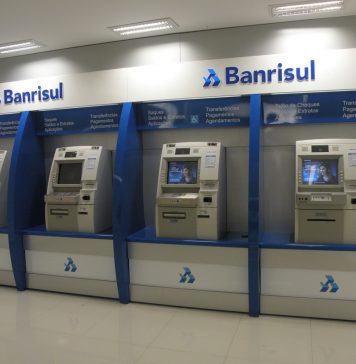 Saiba como ficará o atendimento bancário na semana do carnaval