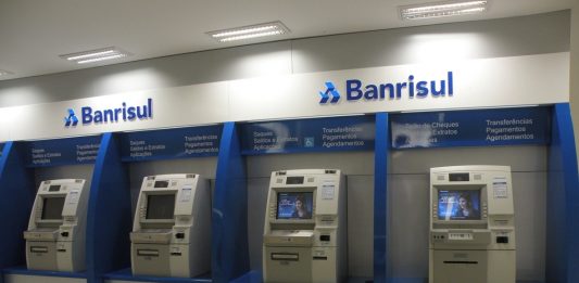 Saiba como ficará o atendimento bancário na semana do carnaval