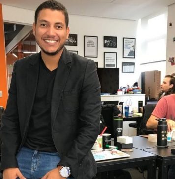 Startup.ON acontece no dia 15 de fevereiro em Caxias do Sul