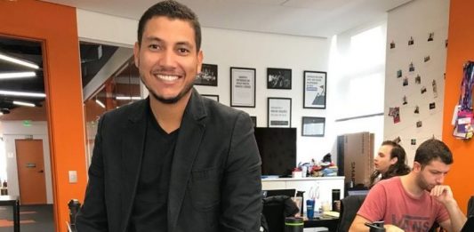 Startup.ON acontece no dia 15 de fevereiro em Caxias do Sul
