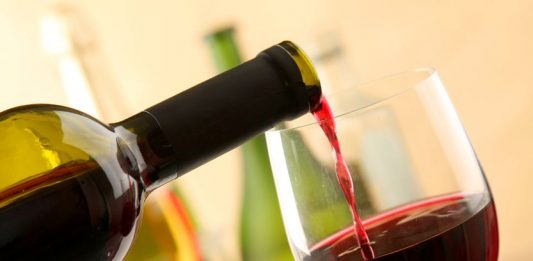 Vinho às Cegas – episódio 11