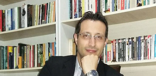 CIC de Garibaldi traz a palestra O desafio dos Sonhos