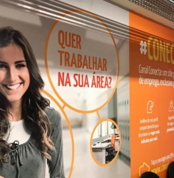 Anhanguera promove Conecte-se, evento para capacitação de alunos em Caxias do Sul