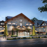 Wyndham Gramado Termas Resort & Spa é inaugurado na Serra Gaúcha