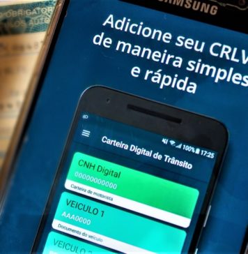 Aplicativos falsos de IPVA e carteira de motorista instalam vírus no celular