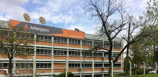 Legislação trabalhista será tema de palestra na Anhanguera