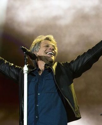 Rock in Rio 2019 terá Bon Jovi no dia 29 de setembro