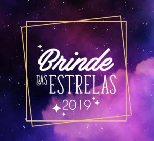 Vinícola Lovara promove Brinde das Estrelas nas sextas e sábados