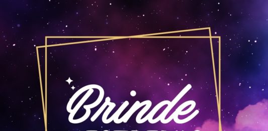 Vinícola Lovara promove Brinde das Estrelas nas sextas e sábados