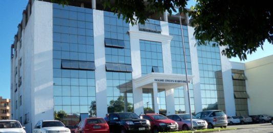 Direito é um dos novos cursos da Faculdade Cenecista de Bento Gonçalves