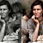 Ferramenta usa Inteligência Artificial para colorir qualquer foto preto e branco em segundos