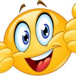 Descubra o significado dos emojis mais usados