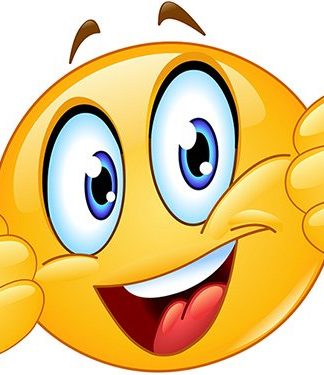 Descubra o significado dos emojis mais usados