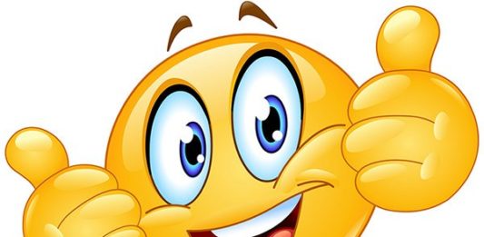 Descubra o significado dos emojis mais usados