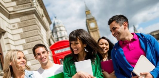 5 dicas para quem vai sair de casa para estudar