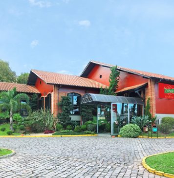 Casa DiPaolo de Bento Gonçalves realiza promoção neste mês de fevereiro