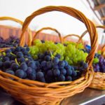 São Braz em Galópolis recebe Festa de Abertura da Colheita neste domingo