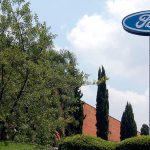 Ford fechará fábrica e deixa de vender Fiesta e caminhões no Brasil