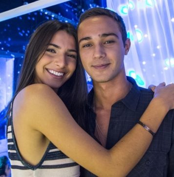 Final de Malhação será gravado no Rio Grande do Sul