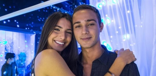 Final de Malhação será gravado no Rio Grande do Sul