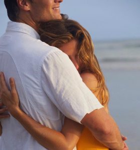 Valentine's Day: Gisele Bündchen ganha declaração em português do marido