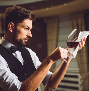 Nova turma do curso de sommelier abre inscrições na Serra Gaúcha