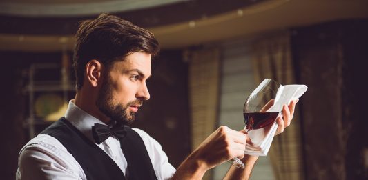 Nova turma do curso de sommelier abre inscrições na Serra Gaúcha
