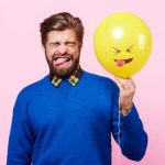 18 problemas de saúde que aparecem na língua