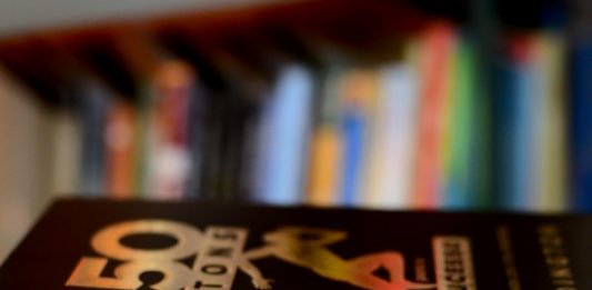 Associados têm acesso gratuito à biblioteca da CIC de Garibaldi