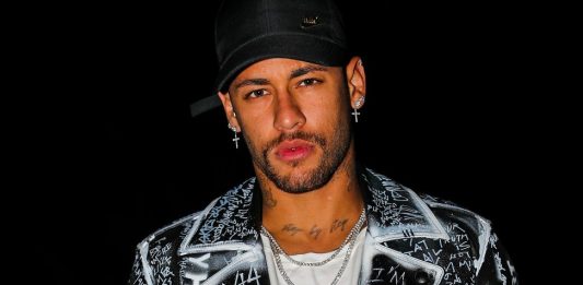 Por causa de Neymar, Bruna Marquezine e Anitta rompem relações