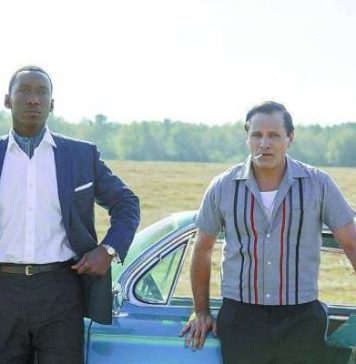 “Green Book: O Guia” ganha Oscar; leia a lista completa de vencedores