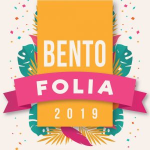 Bento Gonçalves terá Carnaval de RUA