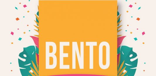 Bento Gonçalves terá Carnaval de RUA