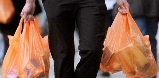 Plástico ou papel: qual sacola é menos prejudicial ao meio ambiente?