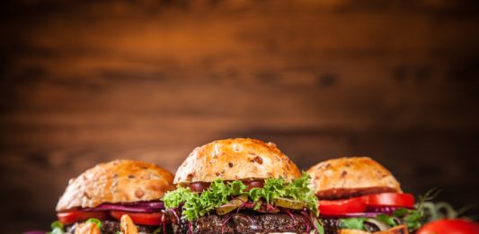 11 hamburguerias para conhecer na Serra Gaúcha