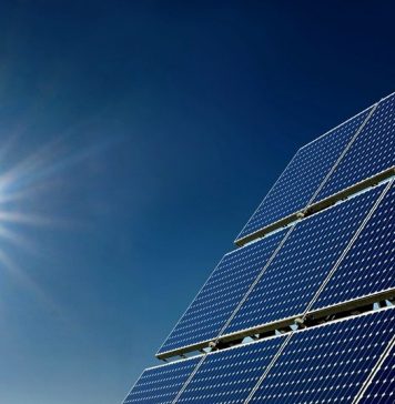 Fórum Estadual de Energia Solar e Eficiência Energética terá apoio do SIMMME