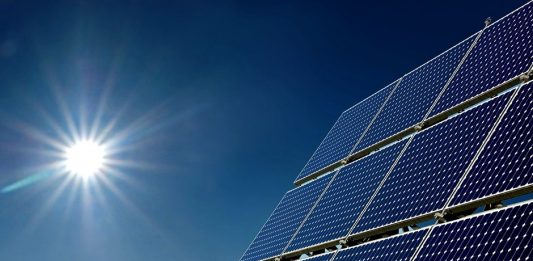 Fórum Estadual de Energia Solar e Eficiência Energética terá apoio do SIMMME