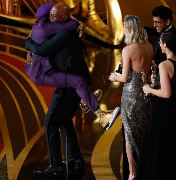 Oscar 2019 bate recorde com maior número de prêmios para profissionais negros e para mulheres